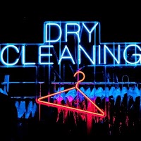 Marshall Laundry and Dry Cleaning Service 1053135 Image 1